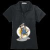 Women's Tech Pique Polo Thumbnail