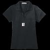 Women's Tech Pique Polo Thumbnail