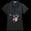 Women's Tech Pique Polo Thumbnail