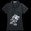 Women's Tech Pique Polo Thumbnail