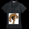 Women's Tech Pique Polo Thumbnail