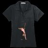 Women's Tech Pique Polo Thumbnail