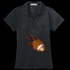 Women's Tech Pique Polo Thumbnail