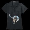 Women's Tech Pique Polo Thumbnail