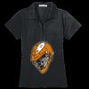 Women's Tech Pique Polo Thumbnail
