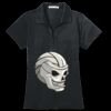 Women's Tech Pique Polo Thumbnail