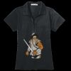 Women's Tech Pique Polo Thumbnail