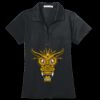 Women's Tech Pique Polo Thumbnail