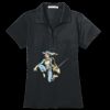 Women's Tech Pique Polo Thumbnail