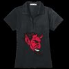 Women's Tech Pique Polo Thumbnail