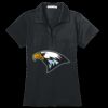 Women's Tech Pique Polo Thumbnail