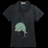 Women's Tech Pique Polo Thumbnail