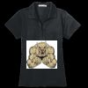 Women's Tech Pique Polo Thumbnail