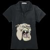 Women's Tech Pique Polo Thumbnail