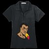 Women's Tech Pique Polo Thumbnail