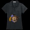Women's Tech Pique Polo Thumbnail
