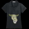 Women's Tech Pique Polo Thumbnail