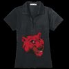 Women's Tech Pique Polo Thumbnail