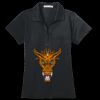 Women's Tech Pique Polo Thumbnail