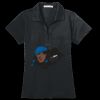 Women's Tech Pique Polo Thumbnail