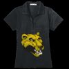 Women's Tech Pique Polo Thumbnail