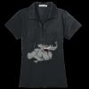 Women's Tech Pique Polo Thumbnail