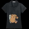 Women's Tech Pique Polo Thumbnail