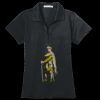 Women's Tech Pique Polo Thumbnail