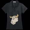 Women's Tech Pique Polo Thumbnail