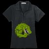 Women's Tech Pique Polo Thumbnail