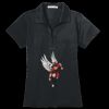 Women's Tech Pique Polo Thumbnail