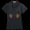 Women's Tech Pique Polo Thumbnail