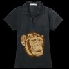 Women's Tech Pique Polo Thumbnail