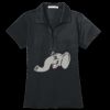 Women's Tech Pique Polo Thumbnail