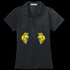 Women's Tech Pique Polo Thumbnail