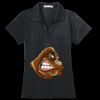 Women's Tech Pique Polo Thumbnail