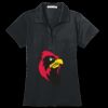 Women's Tech Pique Polo Thumbnail