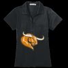 Women's Tech Pique Polo Thumbnail