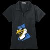 Women's Tech Pique Polo Thumbnail