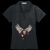 Women's Tech Pique Polo Thumbnail