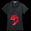 Women's Tech Pique Polo Thumbnail