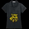 Women's Tech Pique Polo Thumbnail