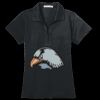 Women's Tech Pique Polo Thumbnail