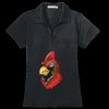 Women's Tech Pique Polo Thumbnail