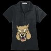 Women's Tech Pique Polo Thumbnail