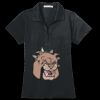 Women's Tech Pique Polo Thumbnail