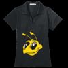Women's Tech Pique Polo Thumbnail