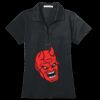Women's Tech Pique Polo Thumbnail