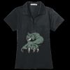 Women's Tech Pique Polo Thumbnail