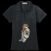 Women's Tech Pique Polo Thumbnail